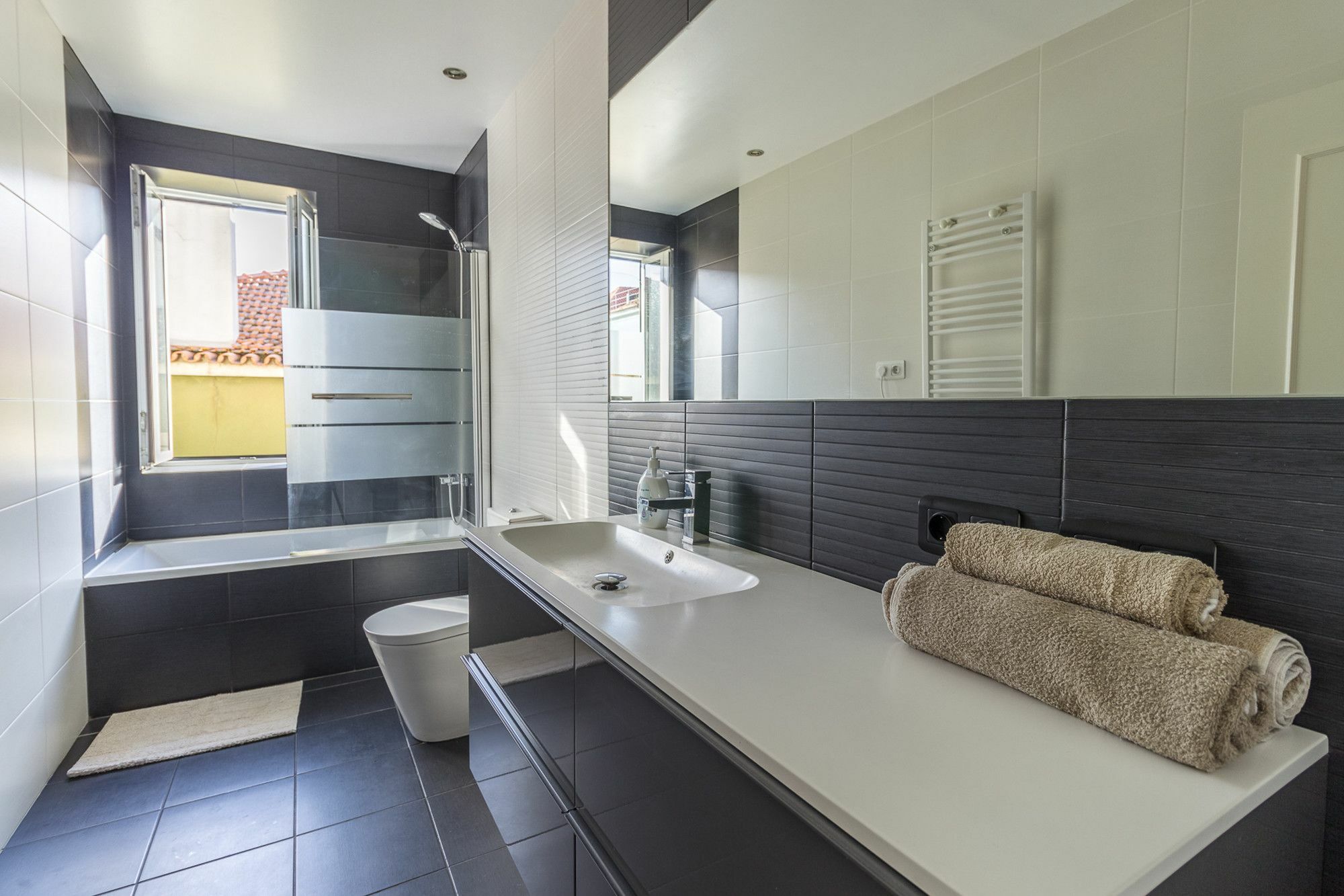 Apartamento Lx 29 By Bnblord *
