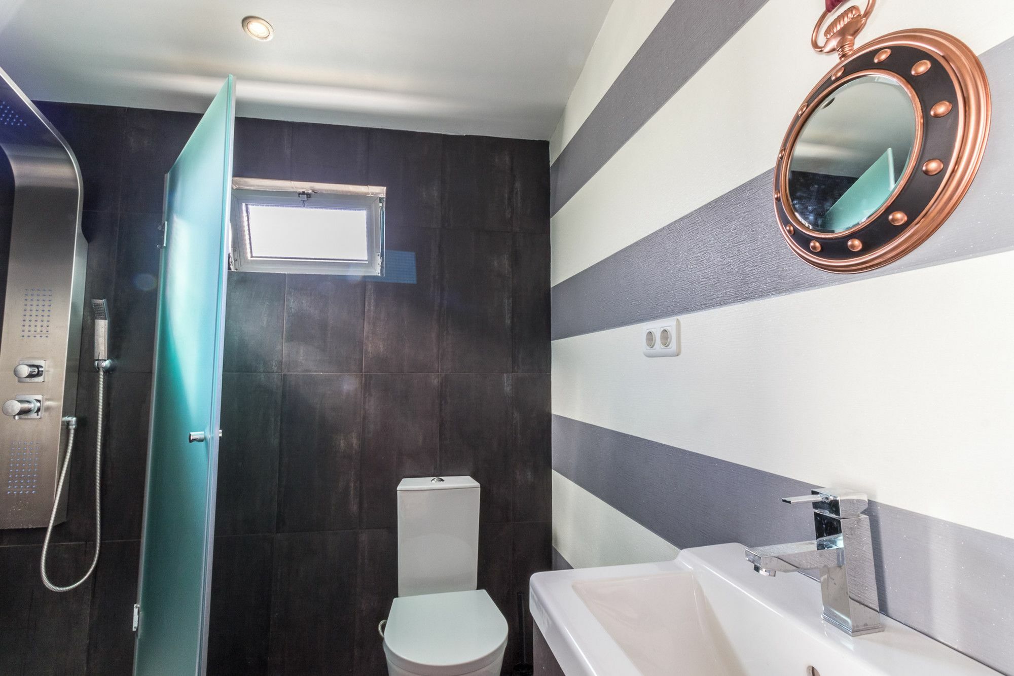 Lx 29 By Bnblord Apartamento *
