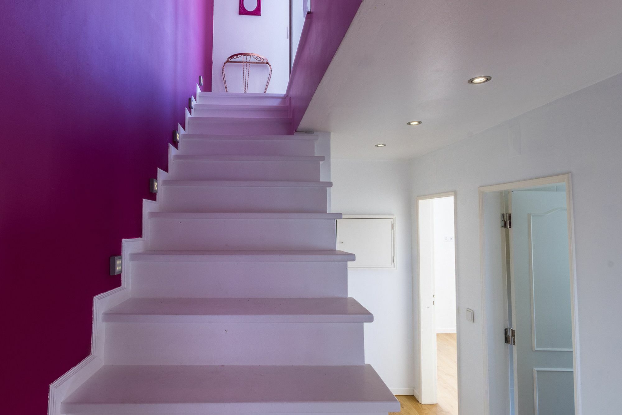 Appartement Lx 29 By Bnblord *