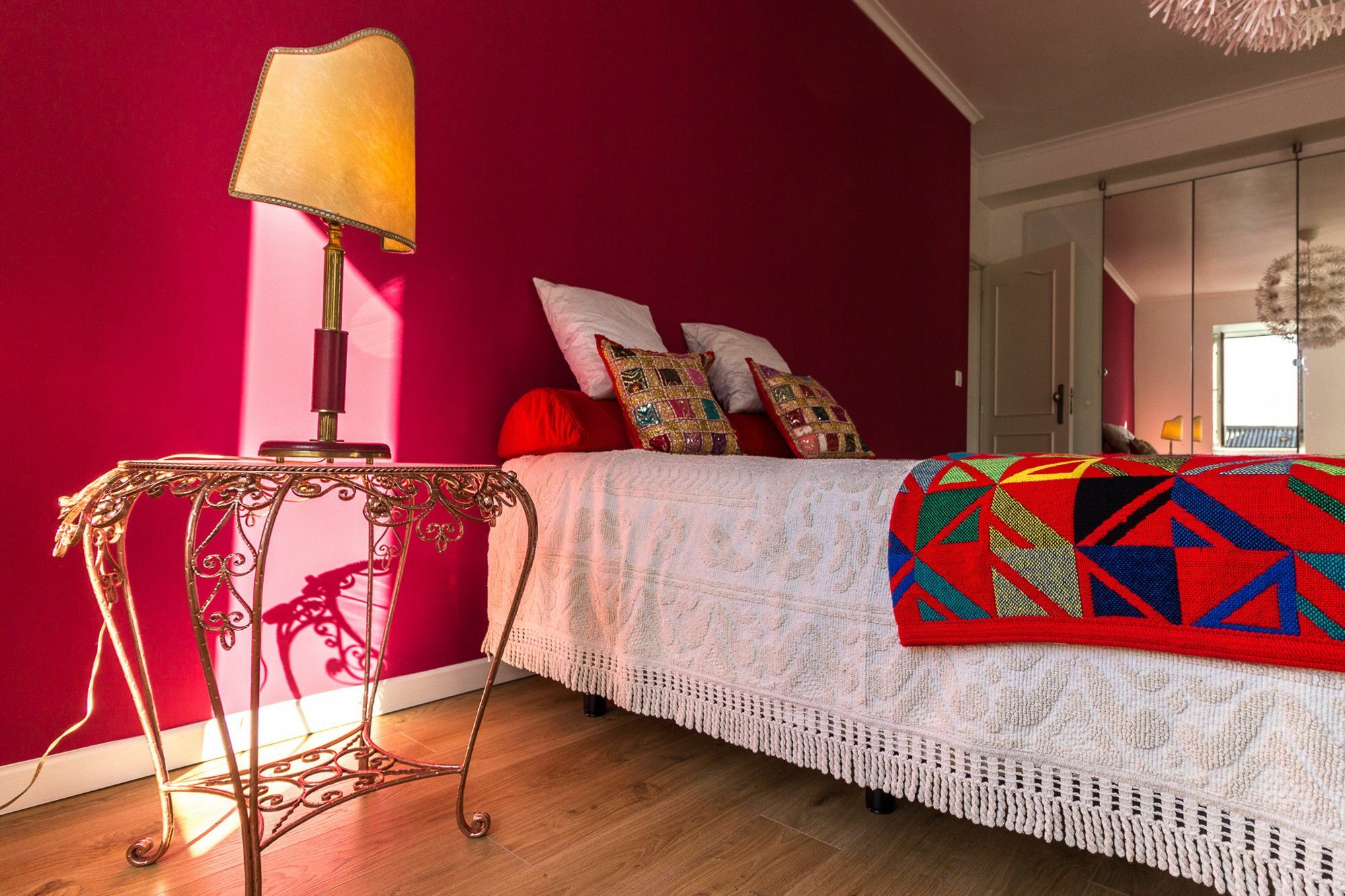 Lx 29 By Bnblord Appartement Lisboa