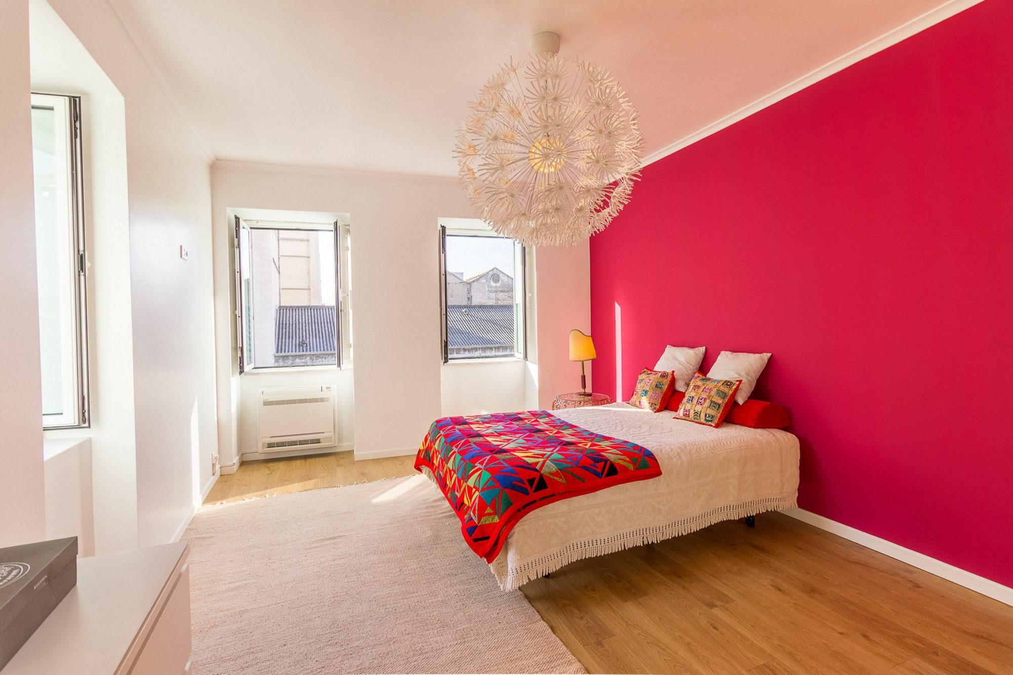 Lx 29 By Bnblord Appartement Lisboa